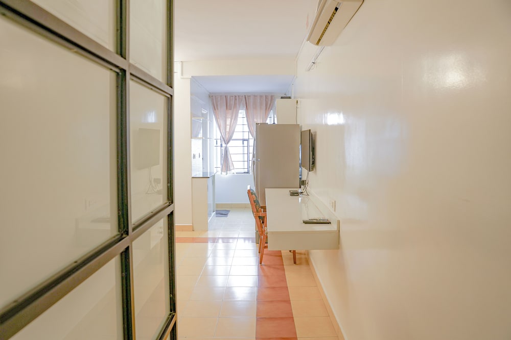 Hotel Vellara 49/50