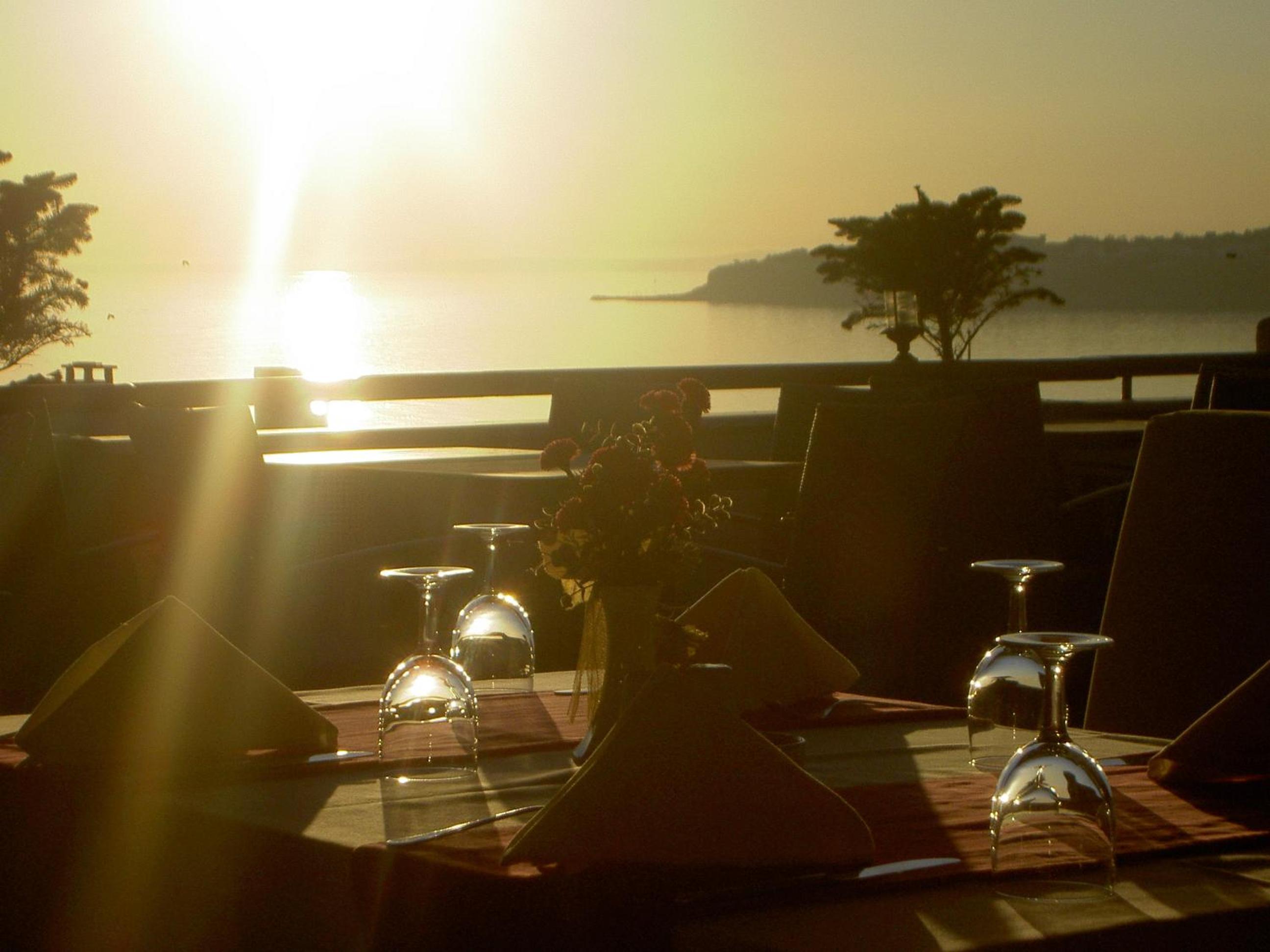 SILIVRI PARK HOTEL 42/50