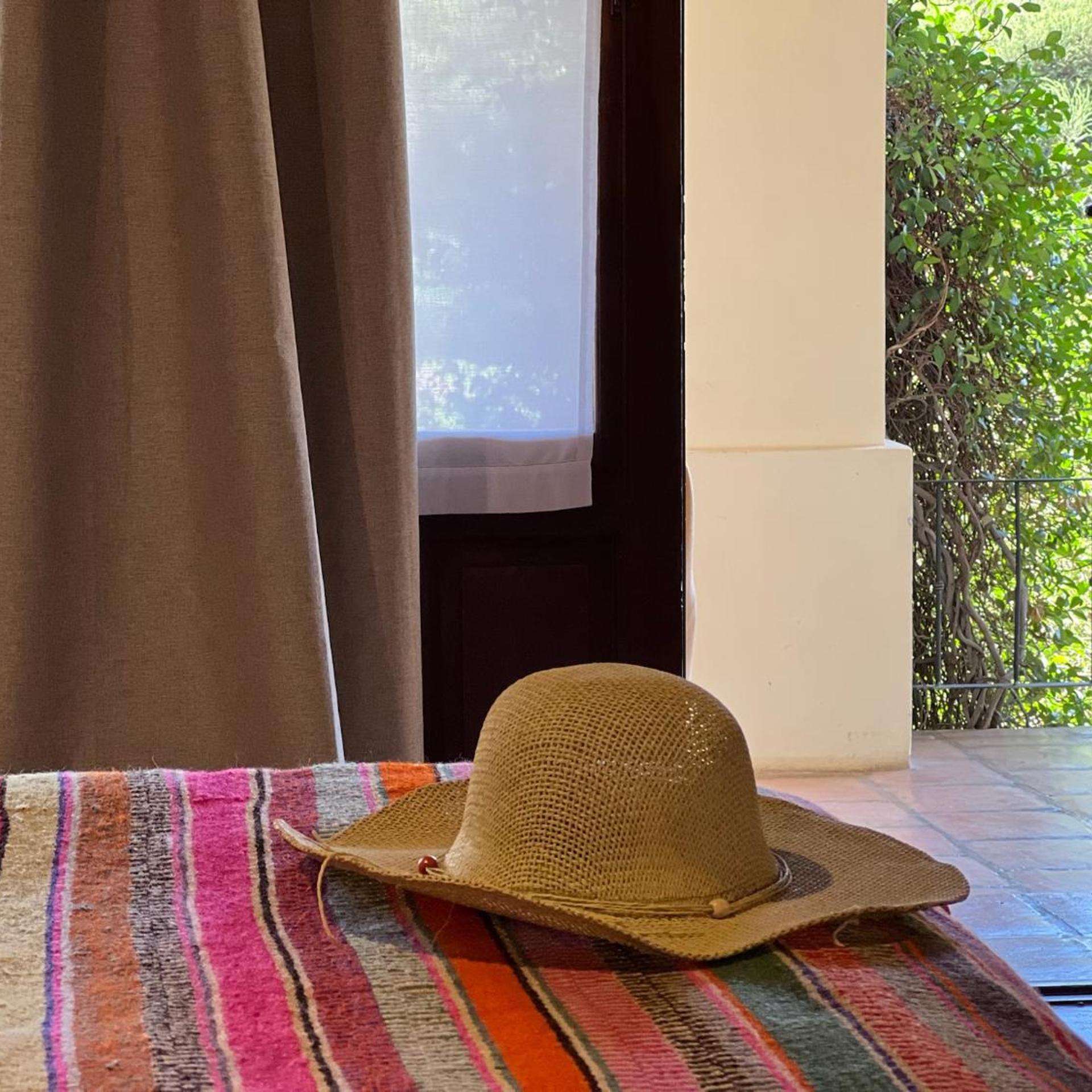 Vinas de Cafayate Wine Resort 8/53