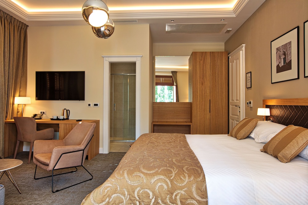 Boutique Villa Filaus 13/73