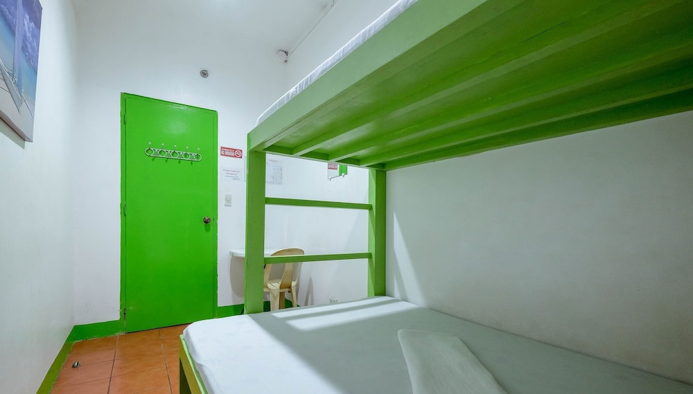 Stay Malate Hostel 40/59