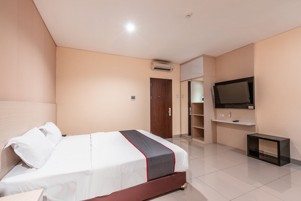 Collection O Hotel Igloo 15/50