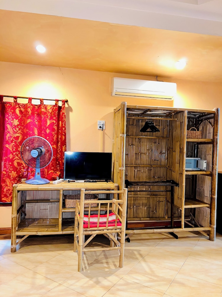 Baan Ton Rak Boutique Resort 13/66