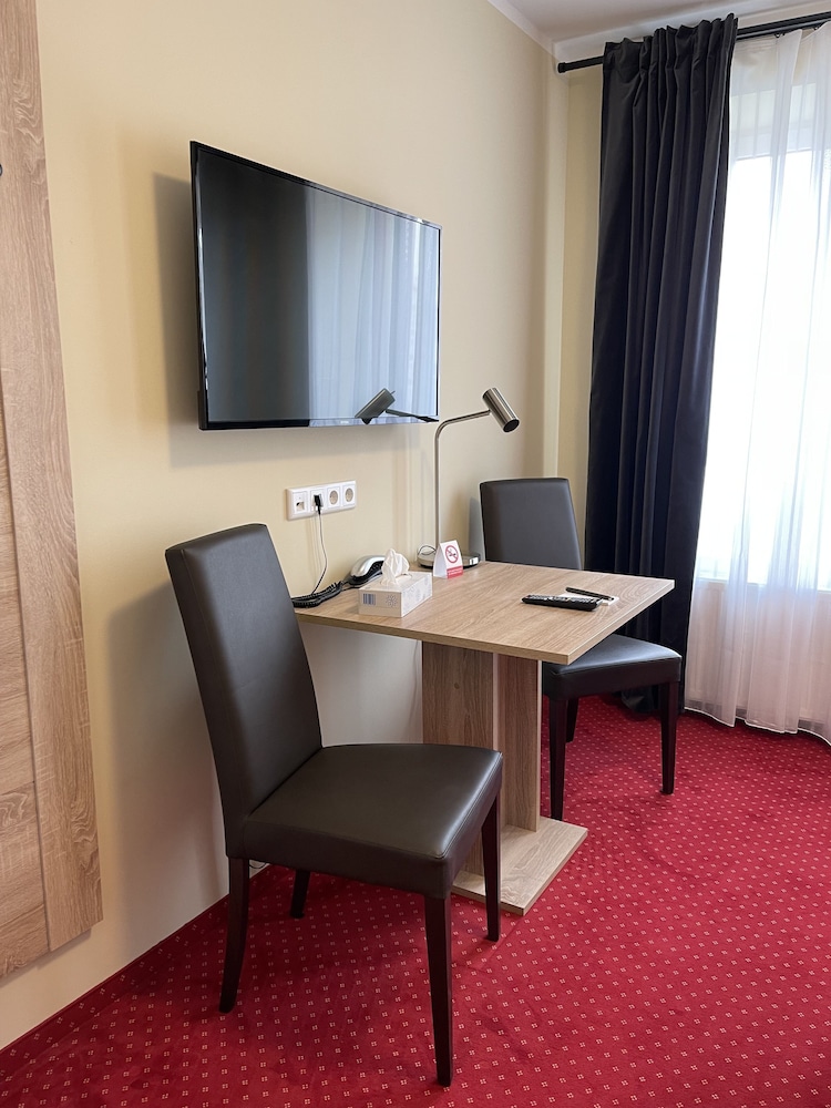 Hotel Palm Premium - Hotel & Apartments 54/66
