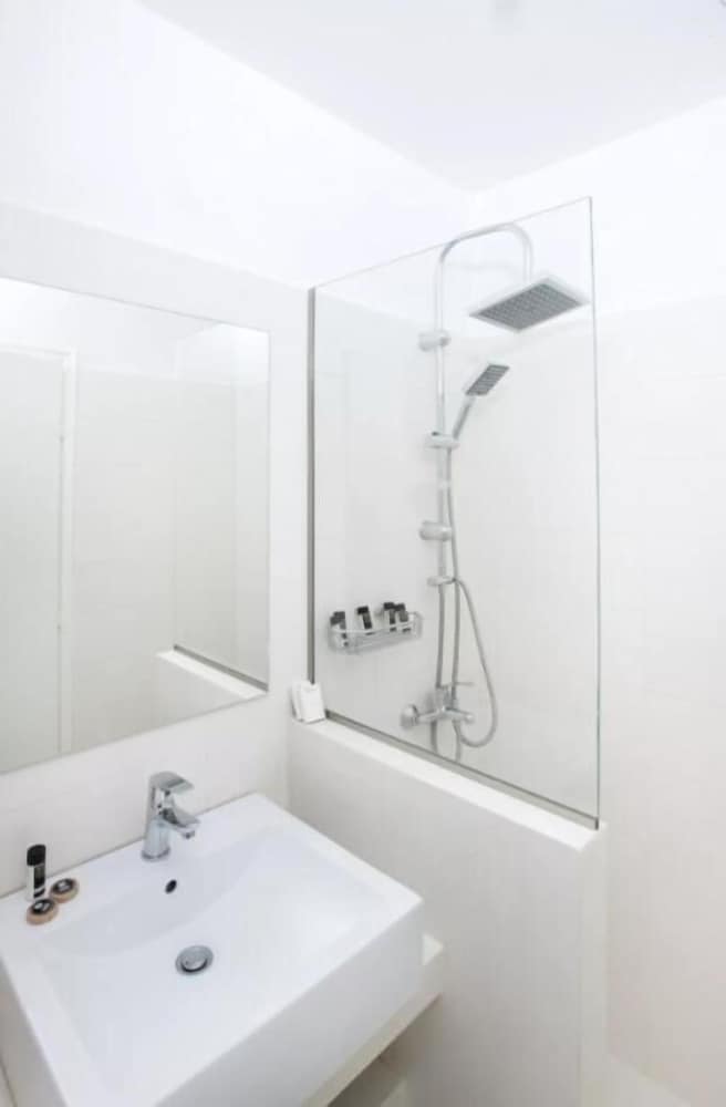 Bianco Olympico Beach Resort By Anayia All Inclusive Resorts 49/50