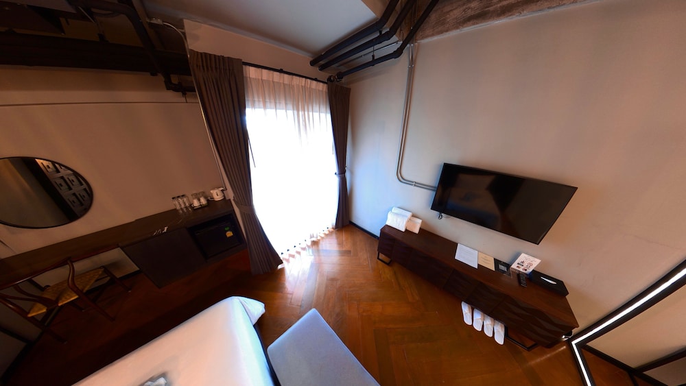 515 VICTORY Hotel 29/49
