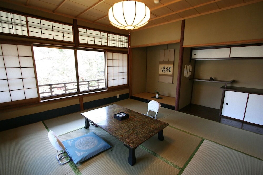 Amami Onsen Nanten-En 32/50