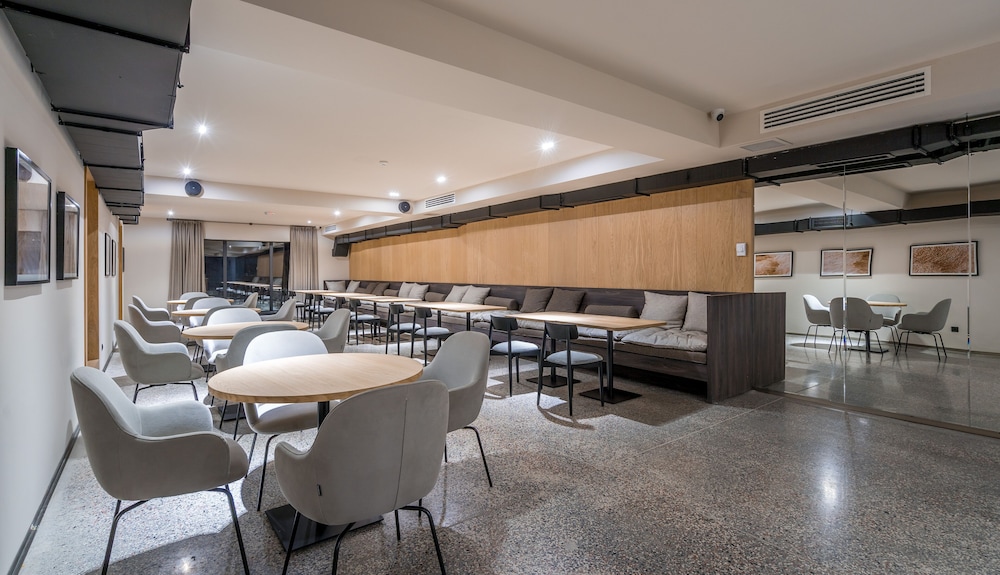 Alpina Hotel 37/50