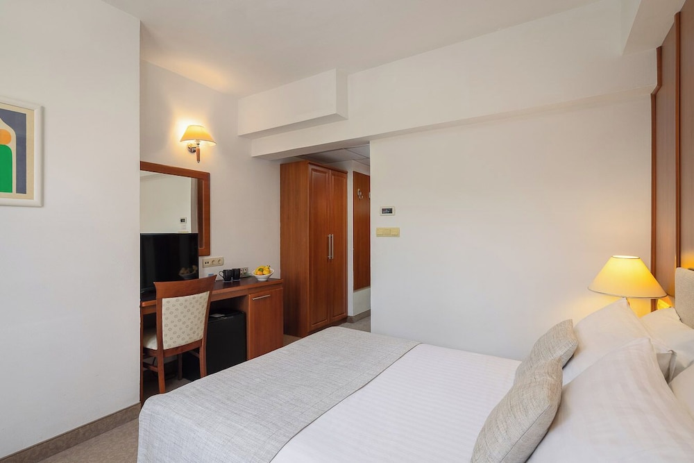 Marko Polo Maradiso Hotel by Aminess 19/72