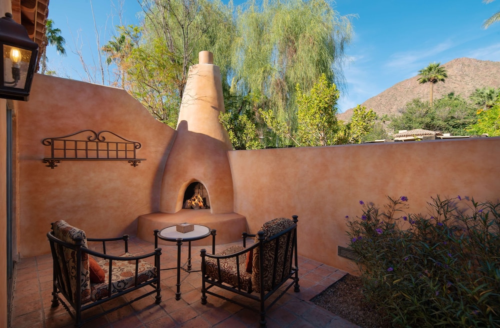 Royal Palms Resort And Spa In the Unbound Collection By Hyatt Formerly Royal Palms Resort And Spa 32/76