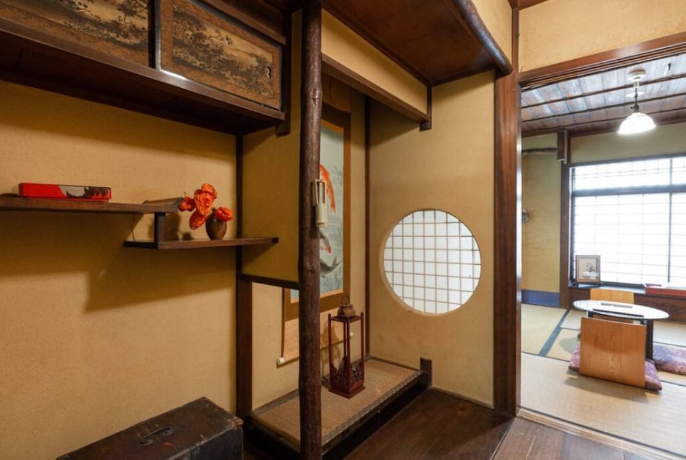 Guesthouse Koiya 49/64