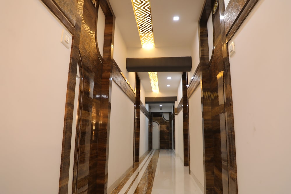 Hotel Pearl 28/50