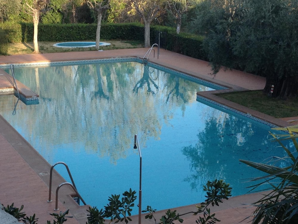 Hotel Villa de Laujar 34/59