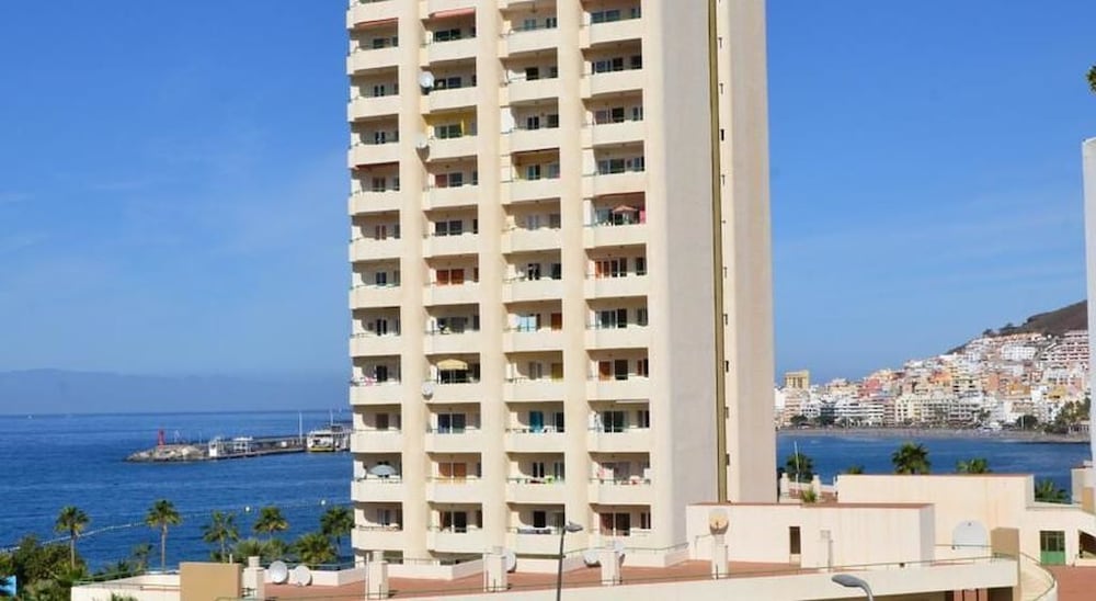 Costa Mar Apartments 2/19