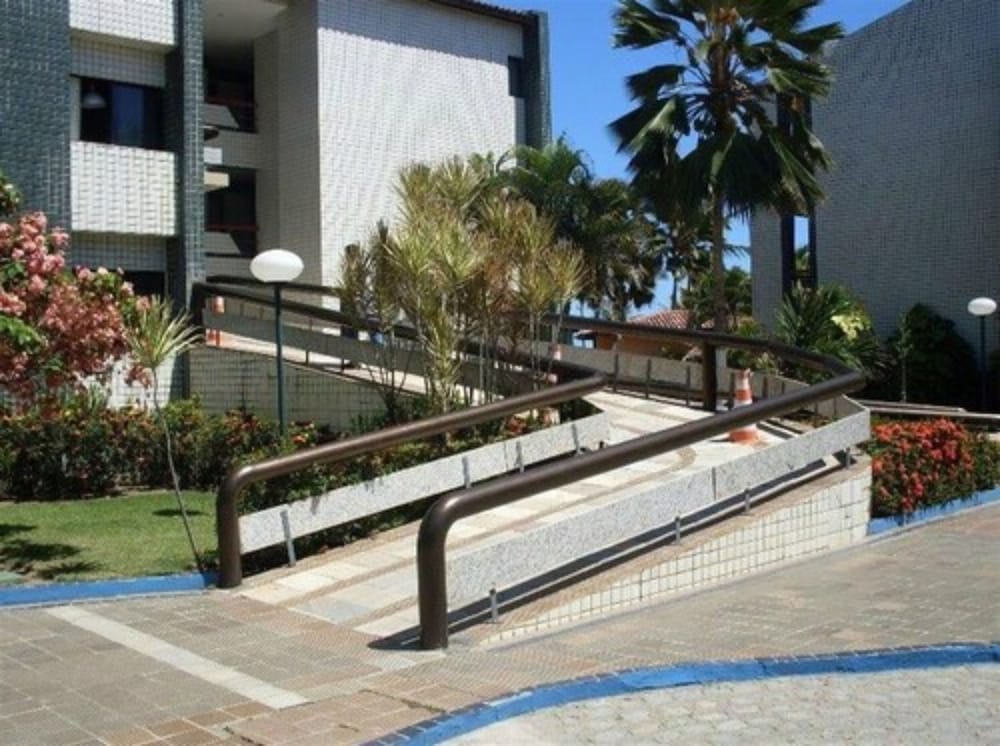 El Aram Beach Cabo - All Inclusive 49/50