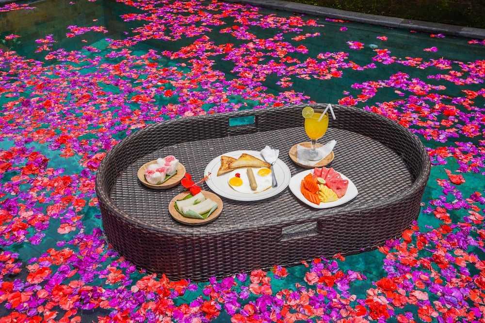 Ubud Sawah Homestay 37/50