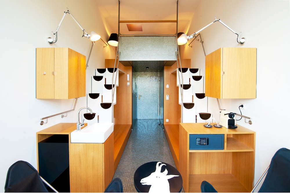 Nala Individuellhotel 59/76