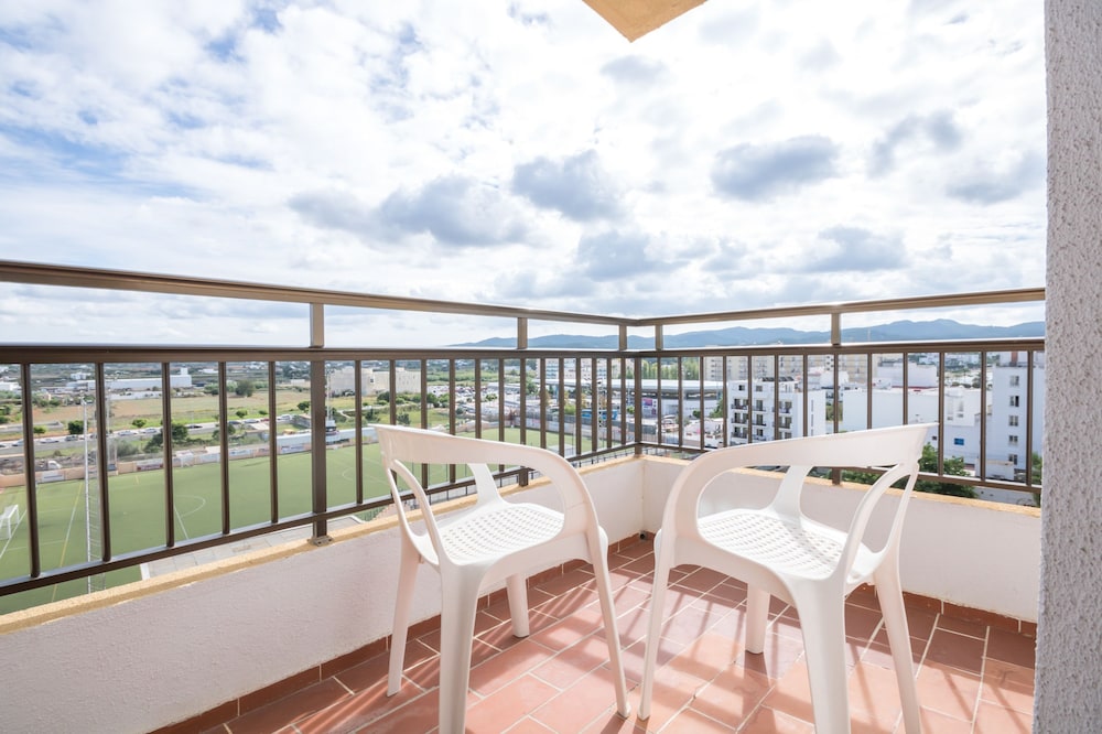 Hotel Orosol by Typic Hotels 51/67