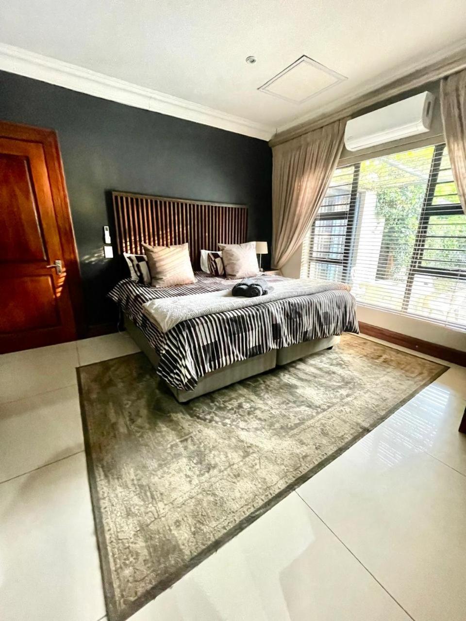 Potch Manor 13/49