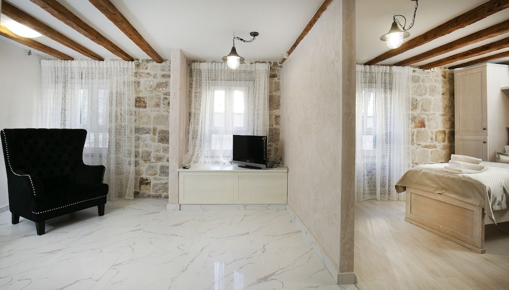 Villa Matejuska 32/49