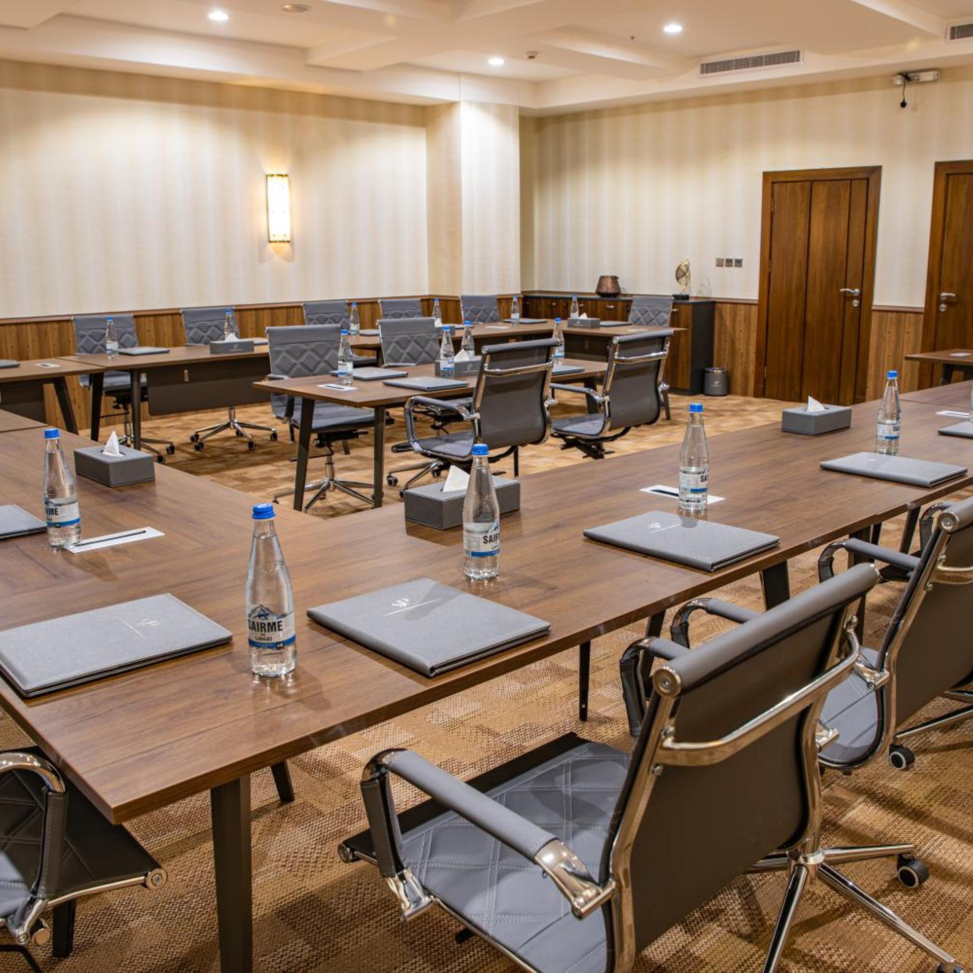 فندق سروات بارك ابها(Sarwat Park hotel) 49/62