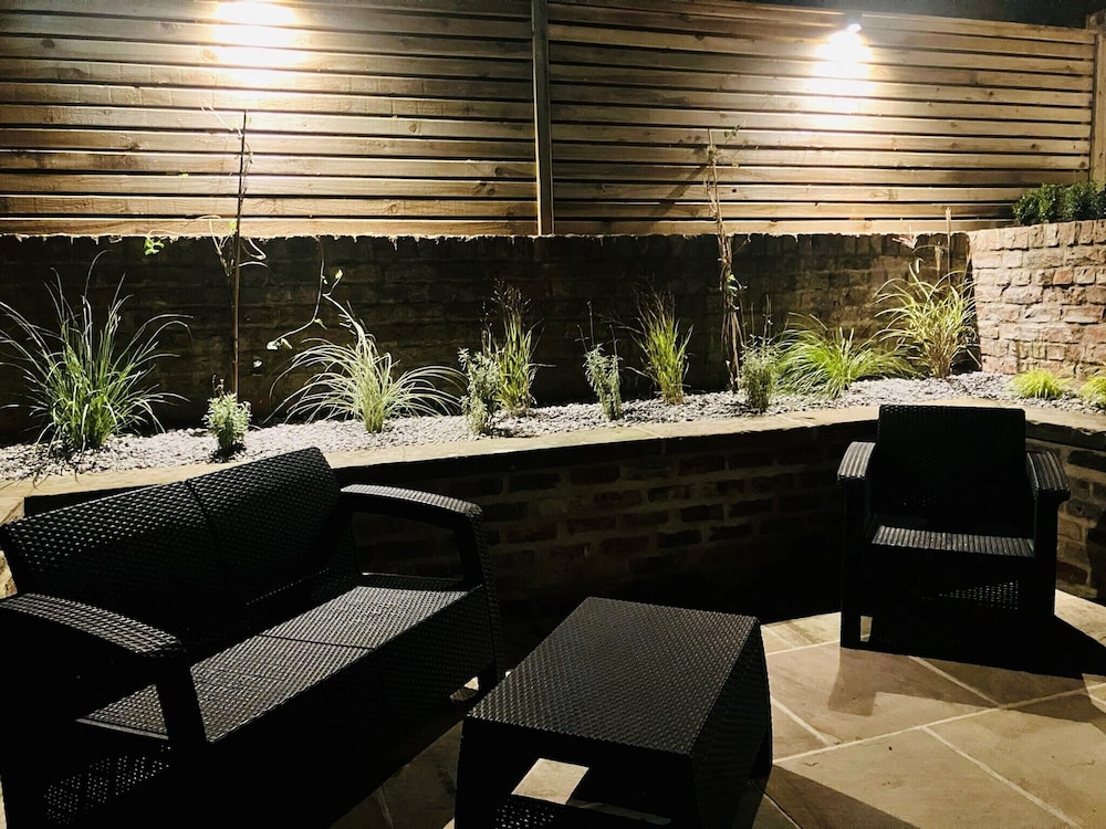 Hedley House Hotel 29/57