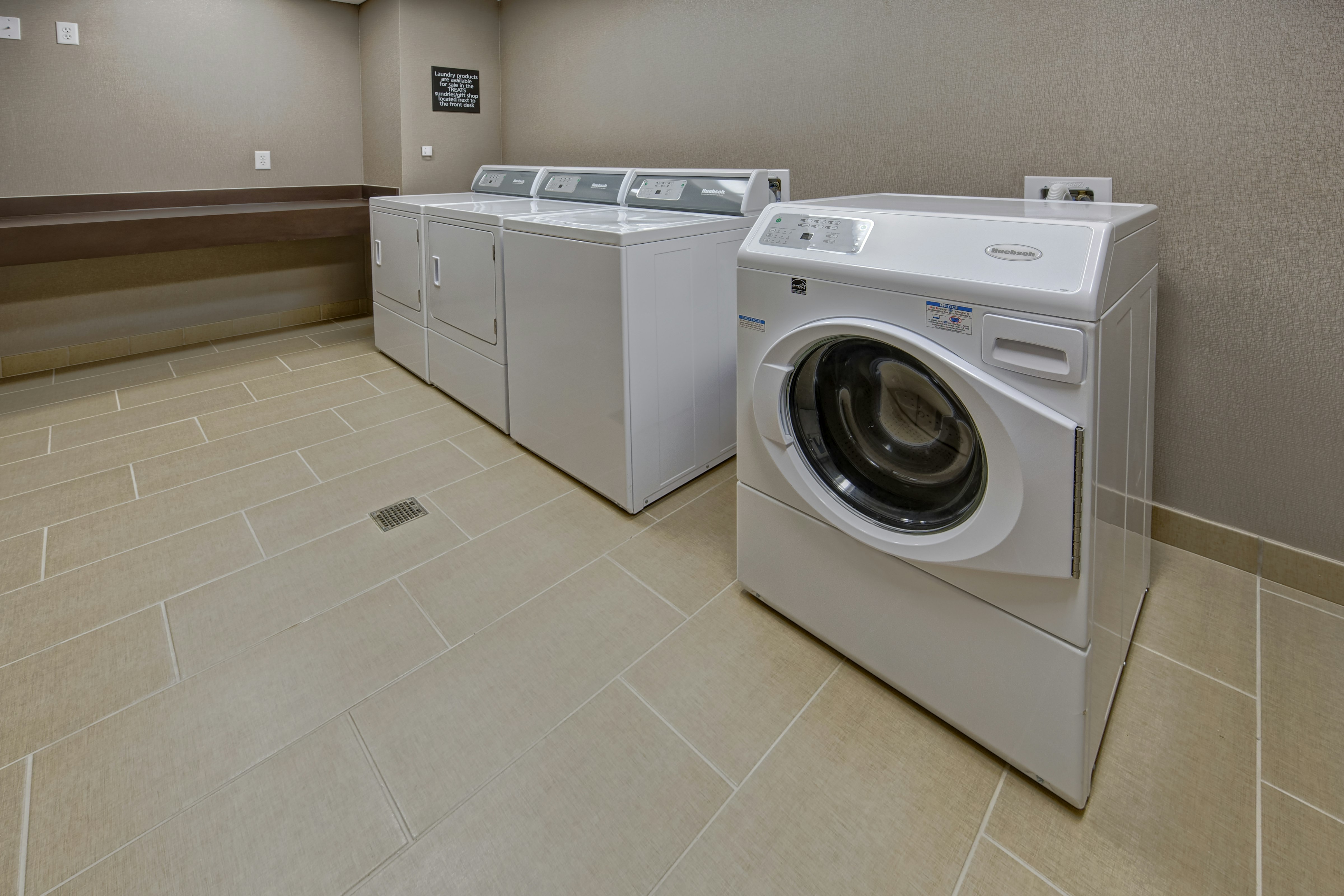 Hampton Inn And Suites Nashville Hendersonville 33/54