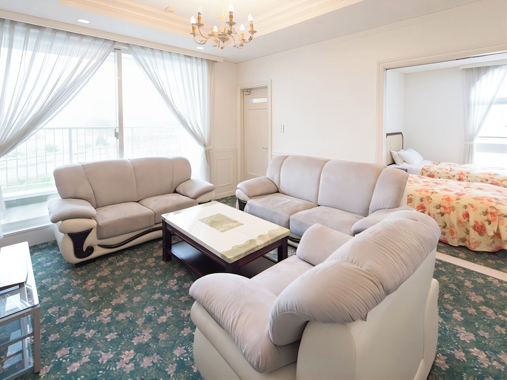 SPA RESORT LiVEMAX 33/50