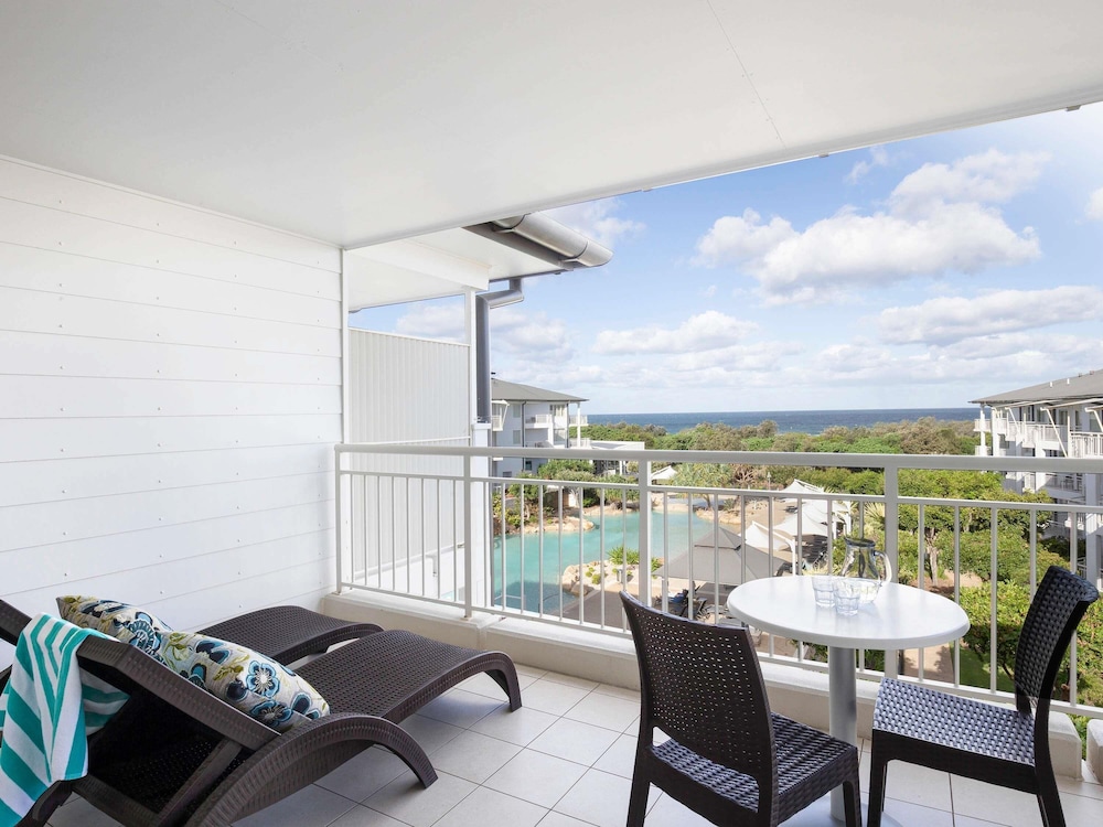 Mantra on Salt Beach Kingscliff 38/76