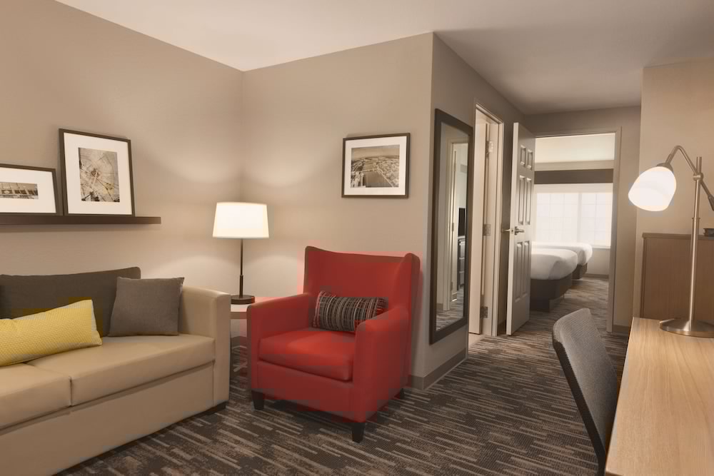 Country Inn & Suites By Radisson Green Bay North Wi 24/36
