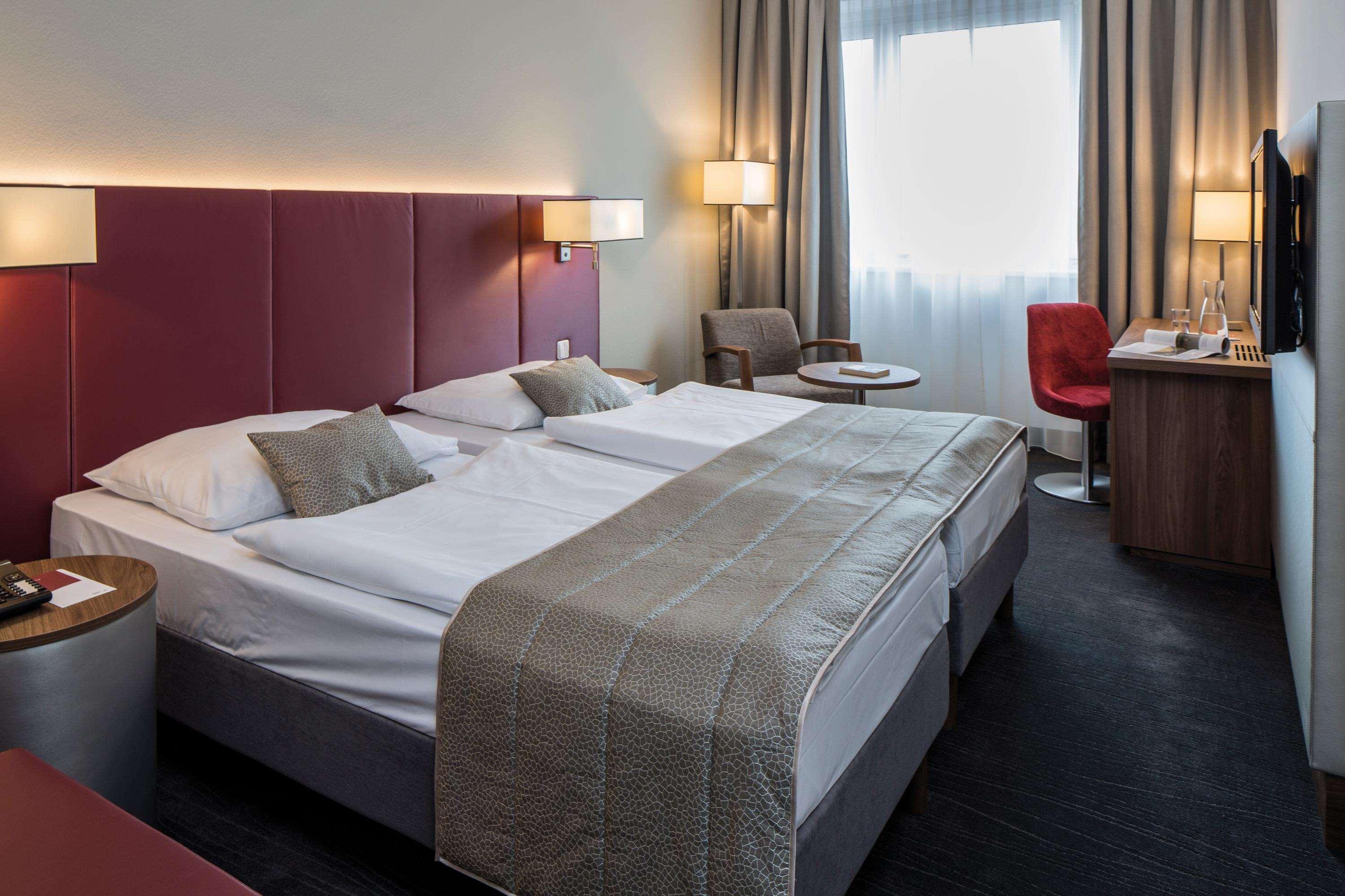 superior room single use