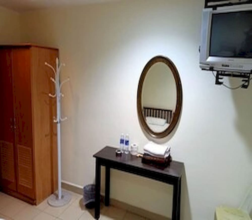 Hotel O Prai Jaya 7/50
