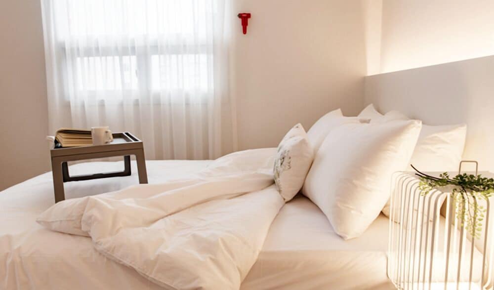 Hotel Kyungsung 29/46