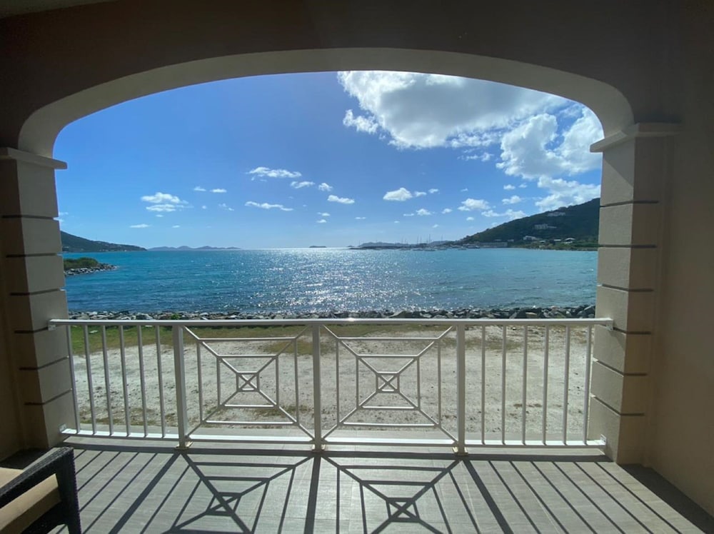 Marias By the Sea Hotel 25/44