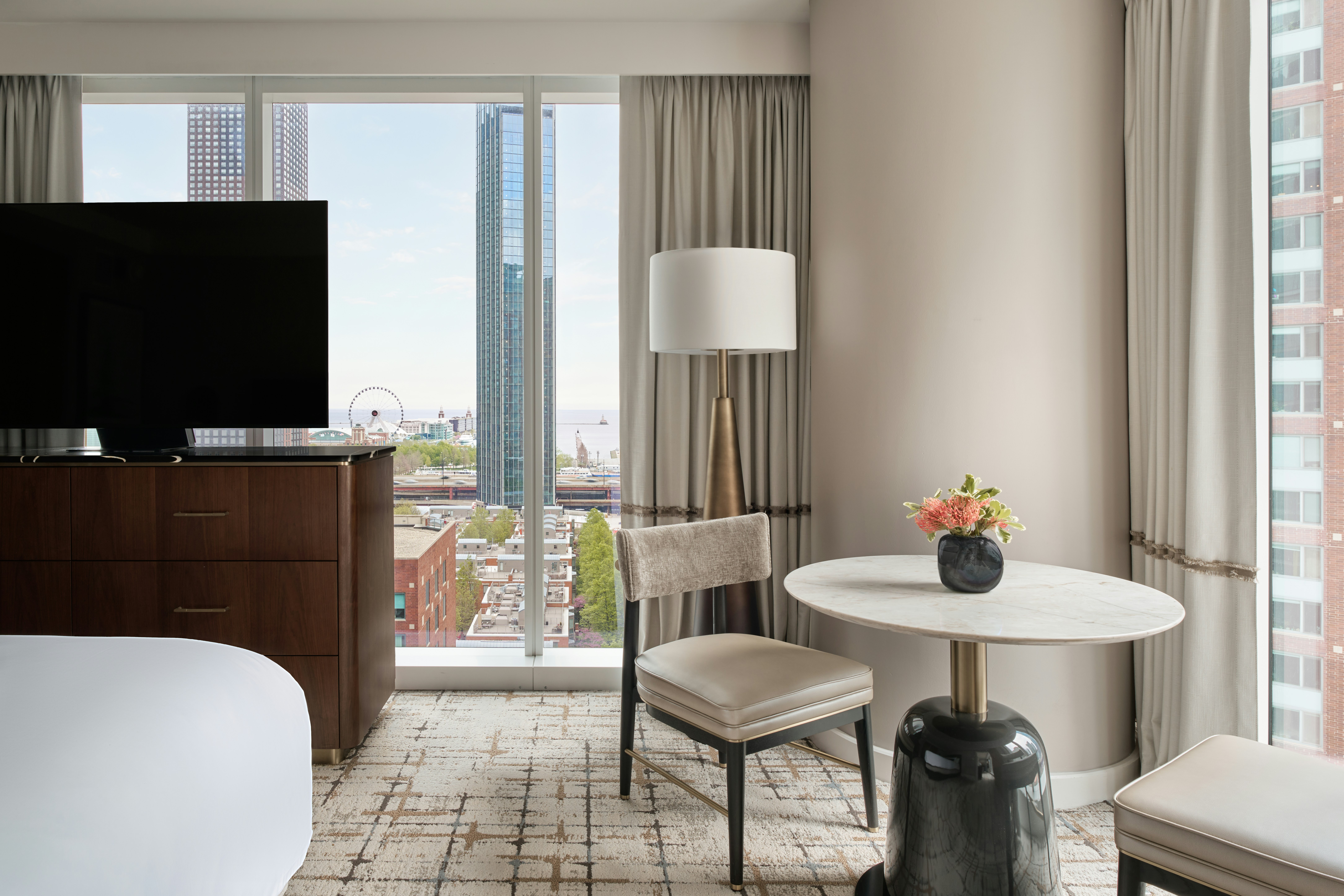 Loews Chicago 49/82