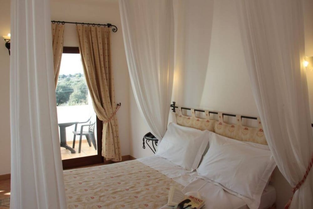 Hotel Montecallini - Adult Only 14 24/75
