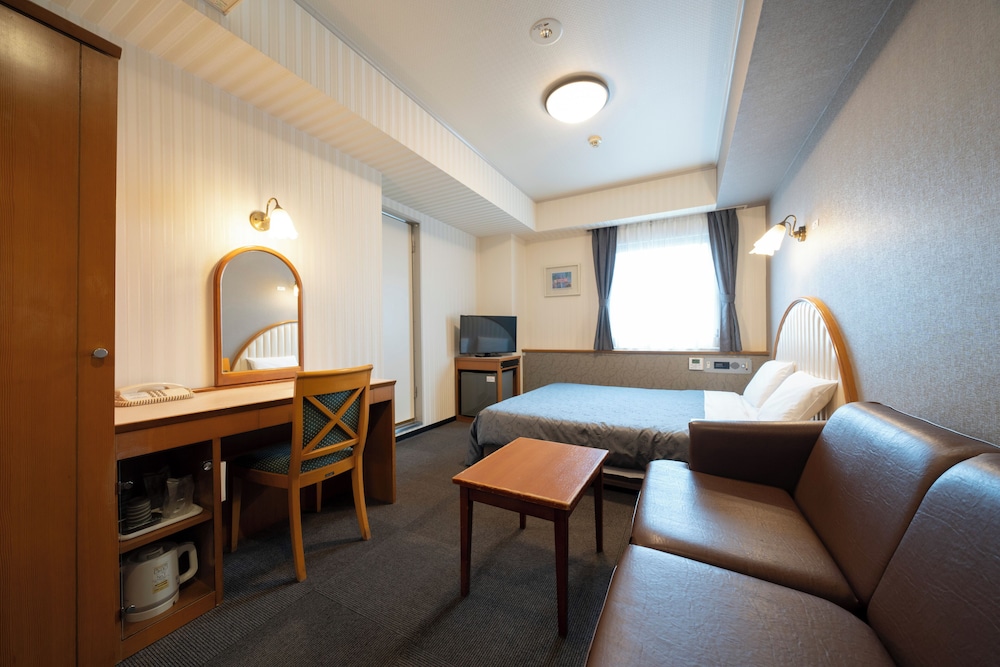 Castle Inn Komaki 37/50