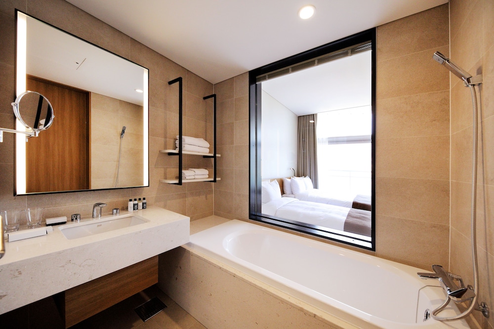 Midas Resort 46/46
