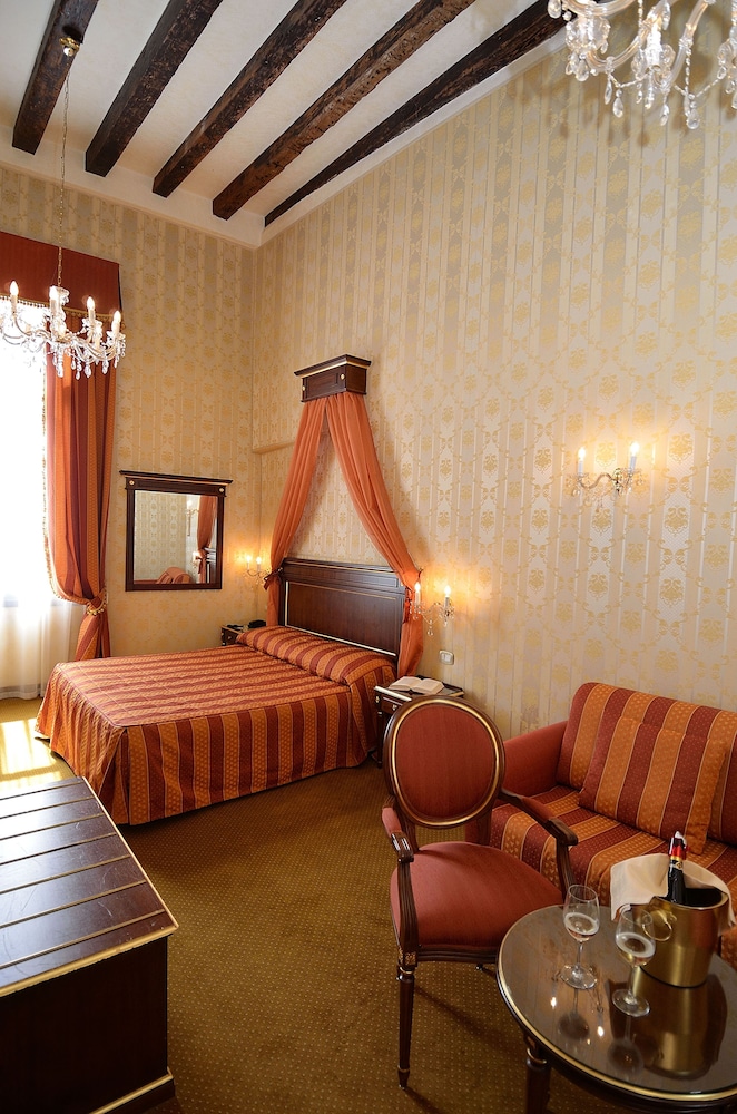 Locanda La Corte 40/69