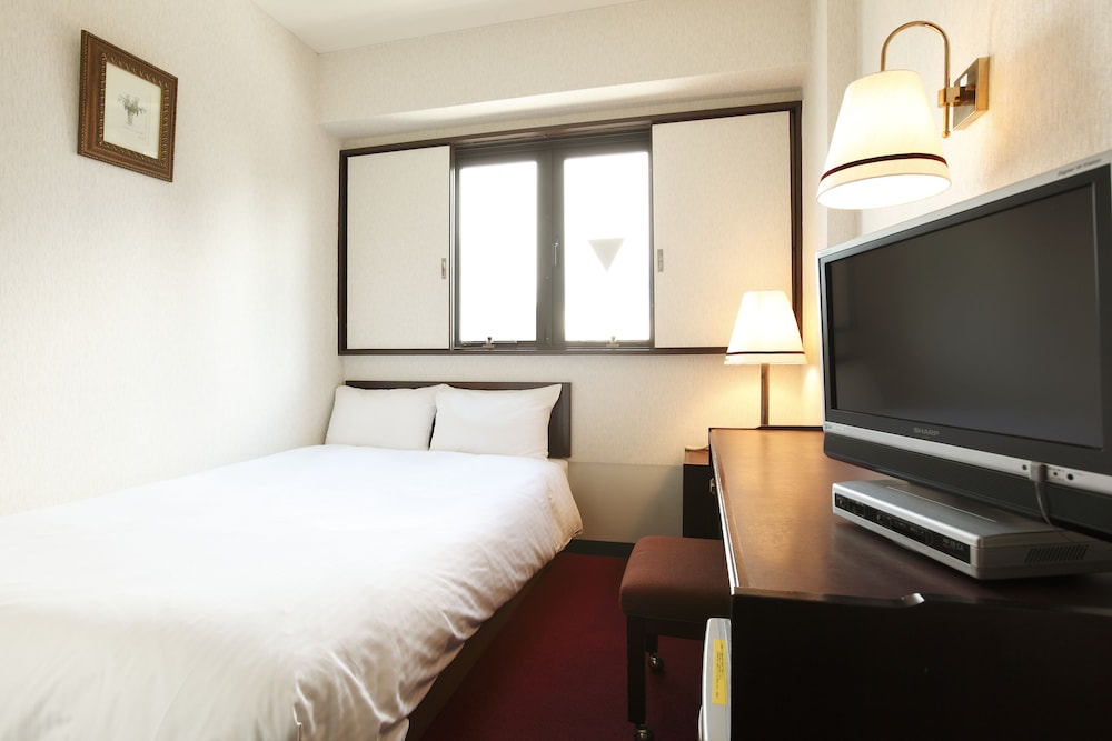 Tokyo Inn 21/51