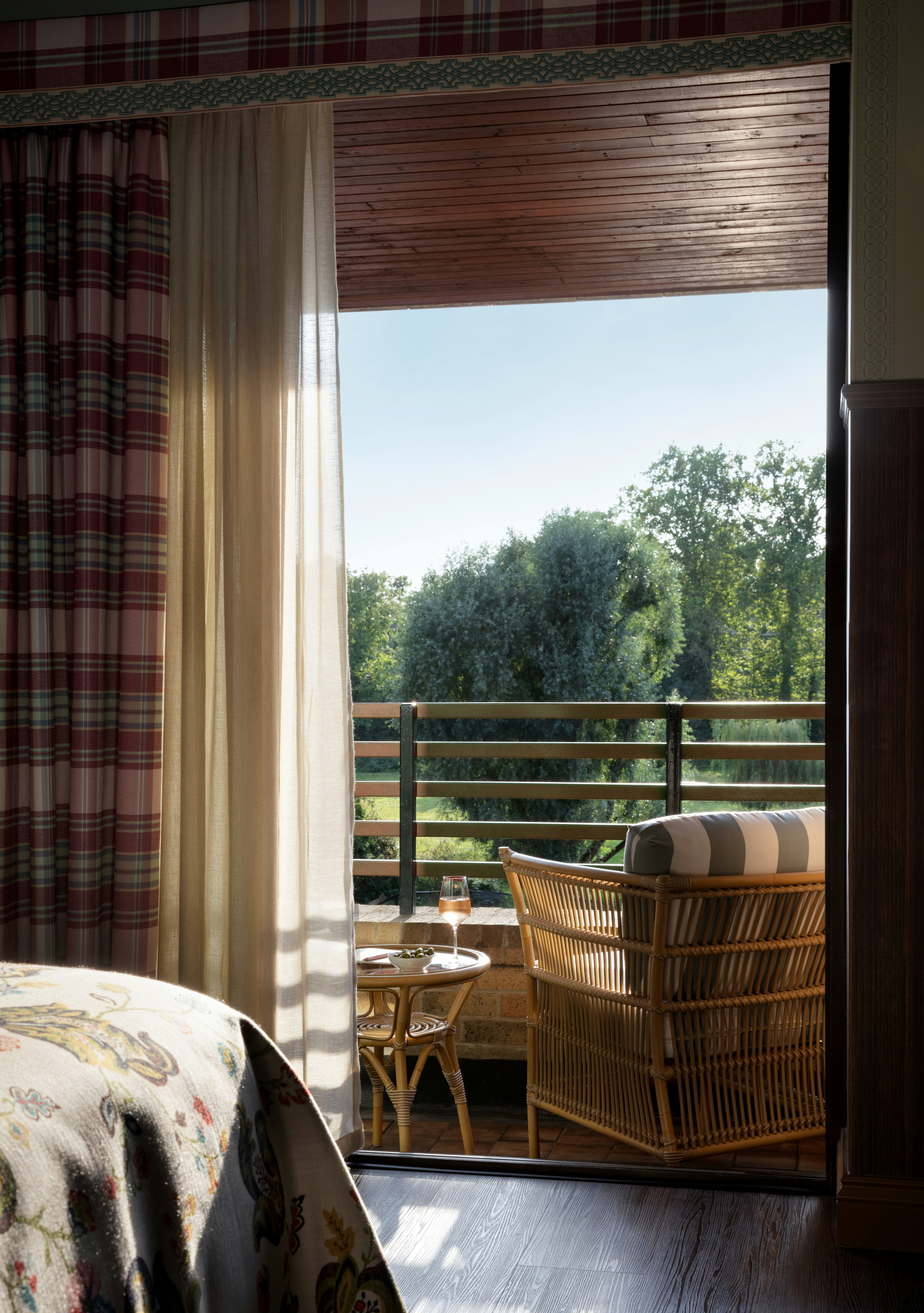 Graduate by Hilton Cambridge 35/50