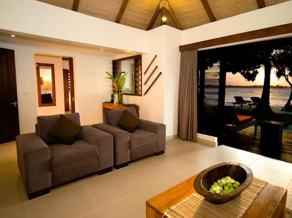 ERATAP BEACH RESORT 26/50