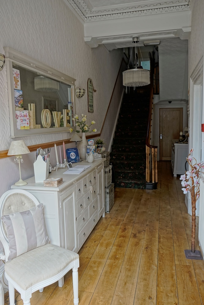 Cartref Guest House 1/50