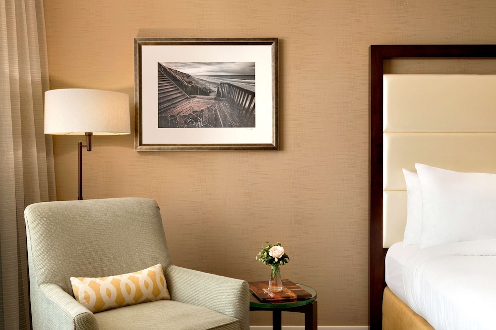 Cape Rey Carlsbad Beach, a Hilton Resort and Spa 36/77