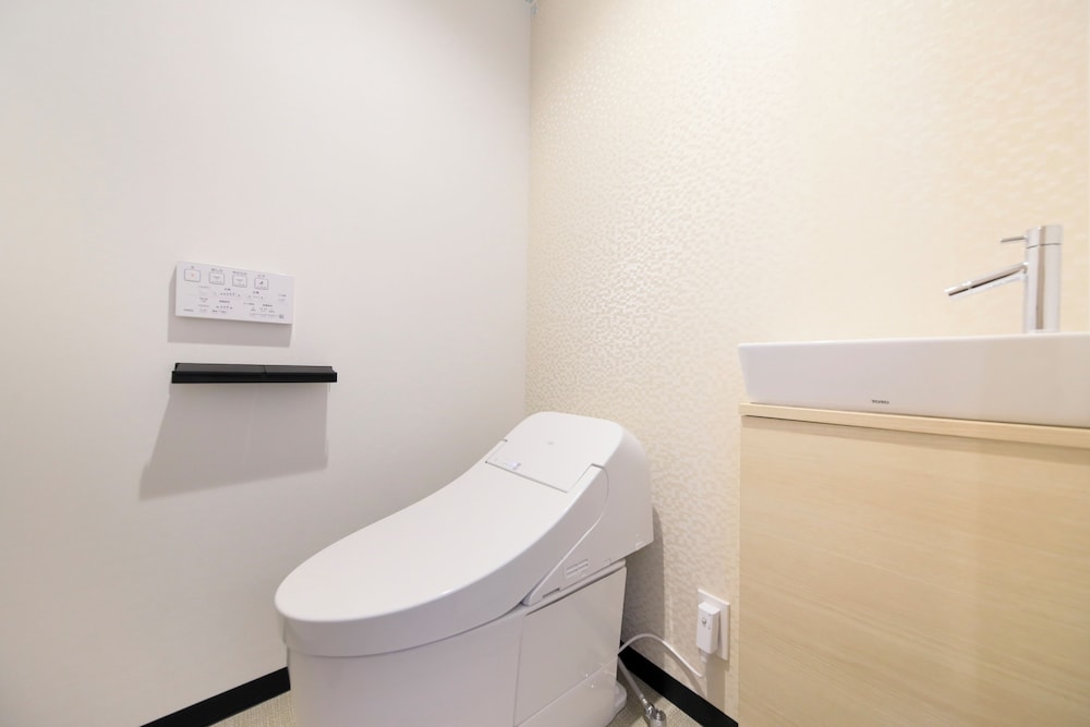 JR West Group Via Inn Prime Sapporo Odori 30/48