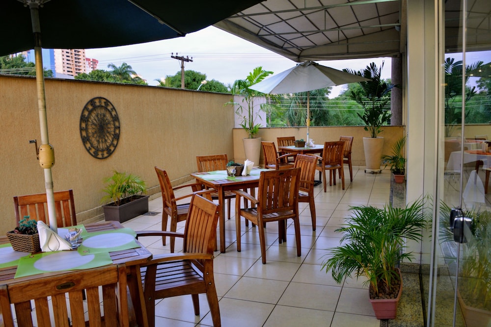 Maione Hotel 25/50