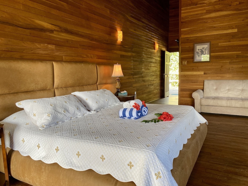 Dream Valley Resort 27/69