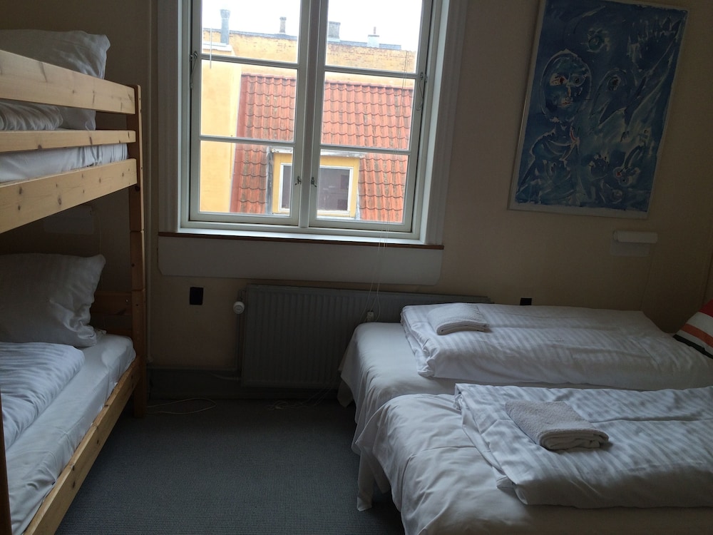 Herman Bang Bed And Breakfast 2/50