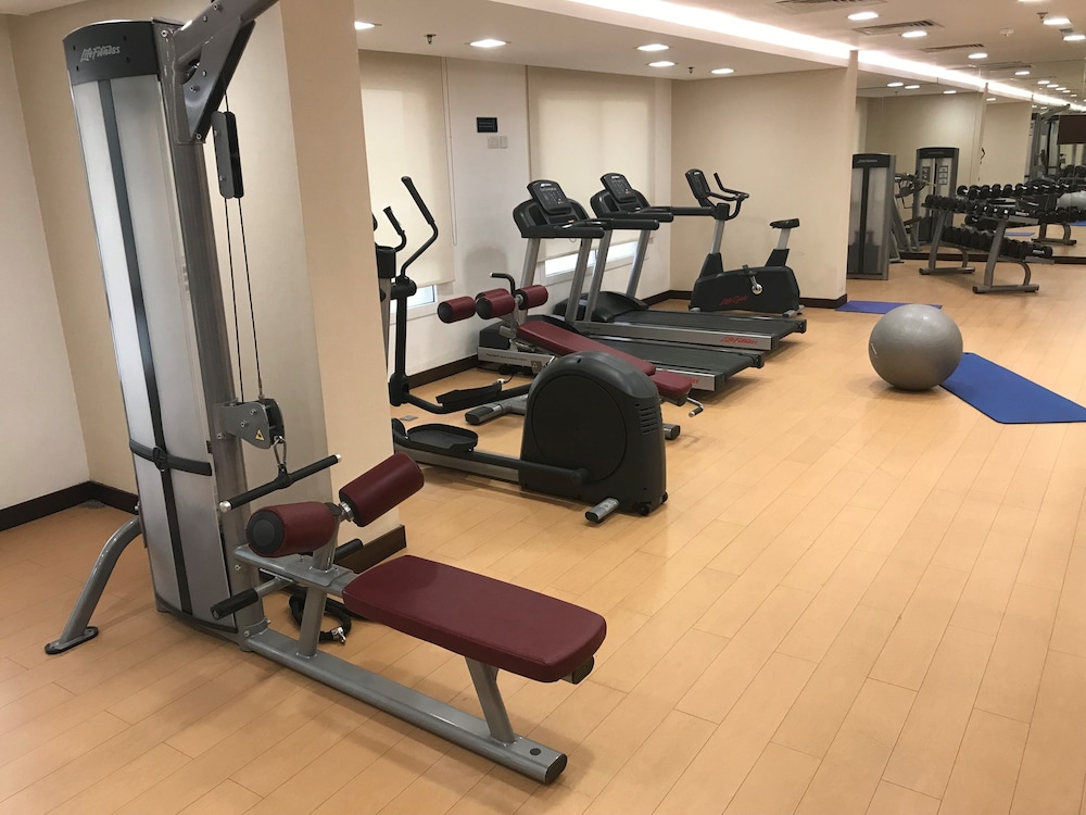 Action Hotel Ras Al Khaimah 32/50