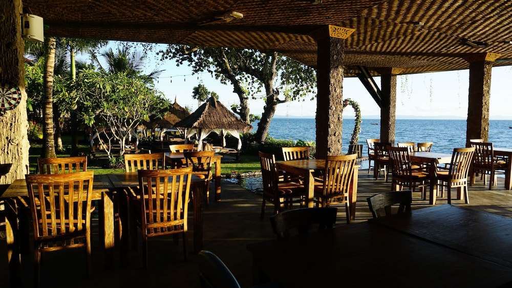 Sunsethouse Lombok 53/67